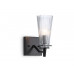 Оформить заказ Бра Ambrella Light TR3239| VIVID-LIGHT.RU