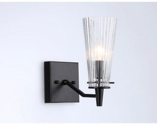 Оформить заказ Бра Ambrella Light TR3239| VIVID-LIGHT.RU