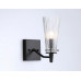 Оформить заказ Бра Ambrella Light TR3239| VIVID-LIGHT.RU