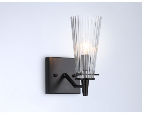 Оформить заказ Бра Ambrella Light TR3239| VIVID-LIGHT.RU