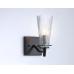 Оформить заказ Бра Ambrella Light TR3239| VIVID-LIGHT.RU
