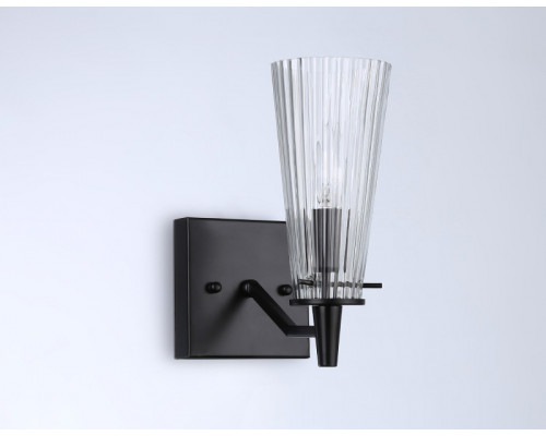 Оформить заказ Бра Ambrella Light TR3239| VIVID-LIGHT.RU