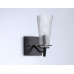 Оформить заказ Бра Ambrella Light TR3239| VIVID-LIGHT.RU