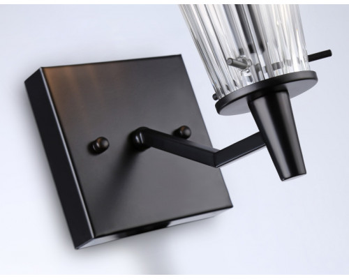 Оформить заказ Бра Ambrella Light TR3239| VIVID-LIGHT.RU