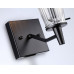 Оформить заказ Бра Ambrella Light TR3239| VIVID-LIGHT.RU