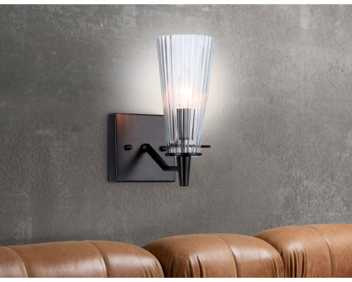Оформить заказ Бра Ambrella Light TR3239| VIVID-LIGHT.RU