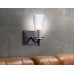 Оформить заказ Бра Ambrella Light TR3239| VIVID-LIGHT.RU