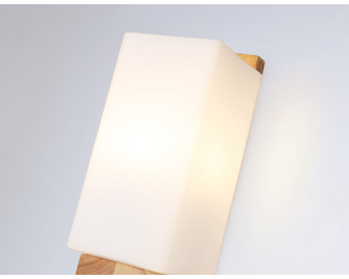 Оформить заказ Бра Ambrella Light TR83122| VIVID-LIGHT.RU