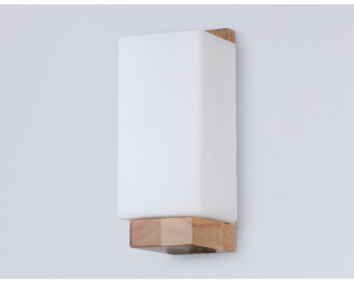 Оформить заказ Бра Ambrella Light TR83122| VIVID-LIGHT.RU