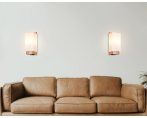 Оформить заказ Бра Ambrella Light TR83122| VIVID-LIGHT.RU