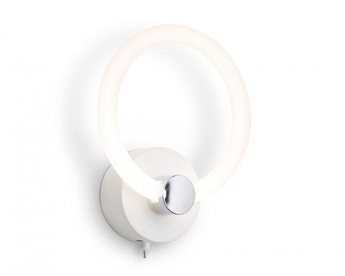 Заказать Бра Ambrella Light FA3849| VIVID-LIGHT.RU