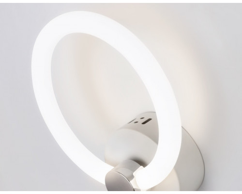 Заказать Бра Ambrella Light FA3849| VIVID-LIGHT.RU