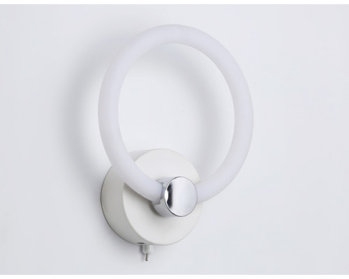 Заказать Бра Ambrella Light FA3849| VIVID-LIGHT.RU