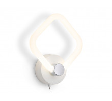 Бра Ambrella Light FA3871