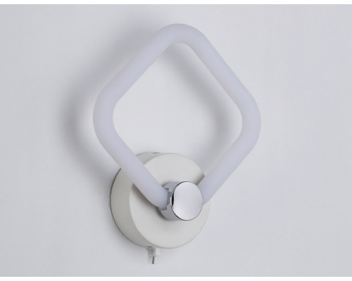 Заказать Бра Ambrella Light FA3871| VIVID-LIGHT.RU