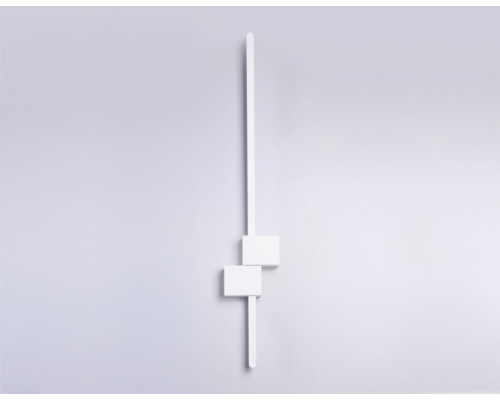 Сделать заказ Бра Ambrella Light FL5212| VIVID-LIGHT.RU