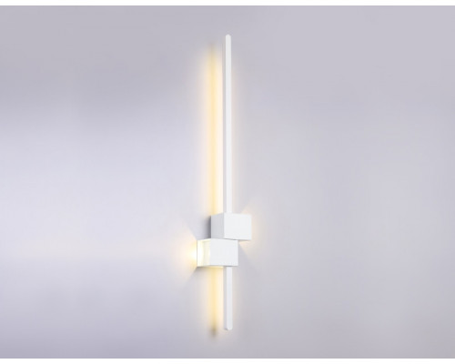 Сделать заказ Бра Ambrella Light FL5212| VIVID-LIGHT.RU