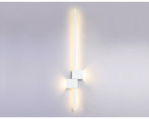 Сделать заказ Бра Ambrella Light FL5212| VIVID-LIGHT.RU