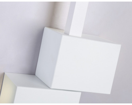 Сделать заказ Бра Ambrella Light FL5212| VIVID-LIGHT.RU