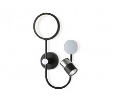 Бра Ambrella Light FL51601