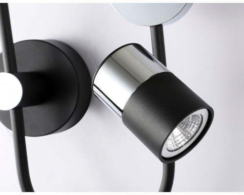 Оформить заказ Бра Ambrella Light FL51601| VIVID-LIGHT.RU