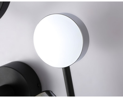 Оформить заказ Бра Ambrella Light FL51601| VIVID-LIGHT.RU