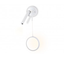 Бра Ambrella Light FL51651