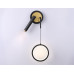 Купить Бра Ambrella Light FL51652| VIVID-LIGHT.RU