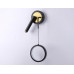 Купить Бра Ambrella Light FL51652| VIVID-LIGHT.RU