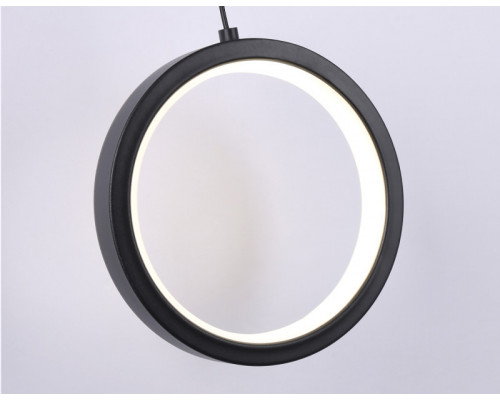 Купить Бра Ambrella Light FL51652| VIVID-LIGHT.RU