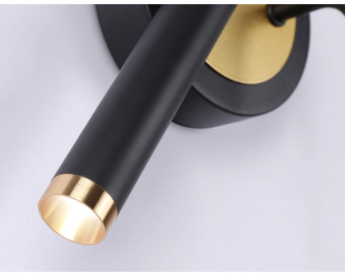 Купить Бра Ambrella Light FL51652| VIVID-LIGHT.RU