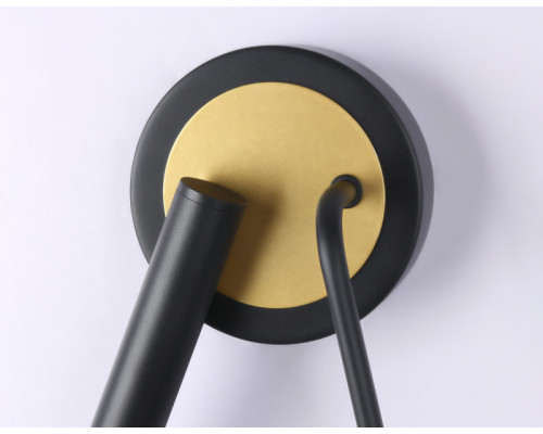 Купить Бра Ambrella Light FL51652| VIVID-LIGHT.RU