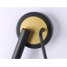 Купить Бра Ambrella Light FL51652| VIVID-LIGHT.RU