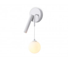 Бра Ambrella Light FL66383