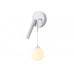 Сделать заказ Бра Ambrella Light FL66383| VIVID-LIGHT.RU