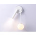 Сделать заказ Бра Ambrella Light FL66383| VIVID-LIGHT.RU