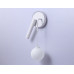 Сделать заказ Бра Ambrella Light FL66383| VIVID-LIGHT.RU