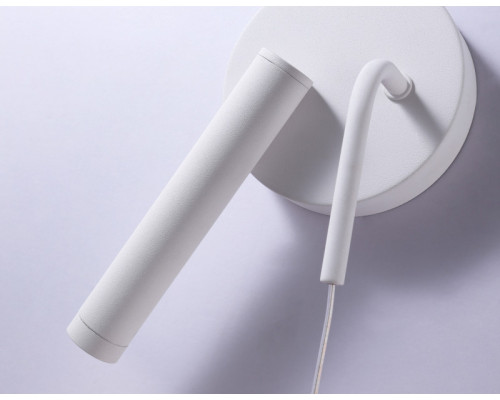 Сделать заказ Бра Ambrella Light FL66383| VIVID-LIGHT.RU