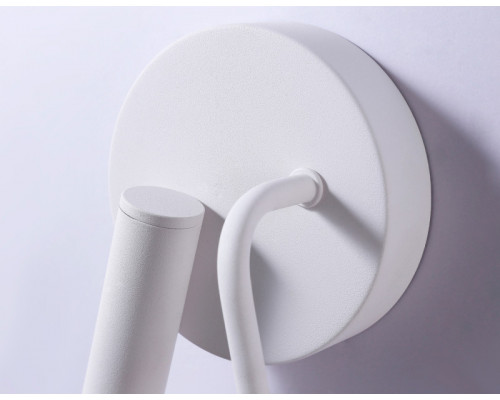 Сделать заказ Бра Ambrella Light FL66383| VIVID-LIGHT.RU