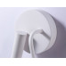 Сделать заказ Бра Ambrella Light FL66383| VIVID-LIGHT.RU