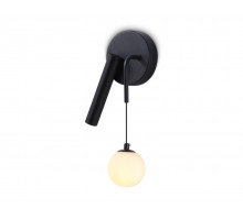 Бра Ambrella Light FL66385