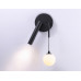 Купить Бра Ambrella Light FL66385| VIVID-LIGHT.RU