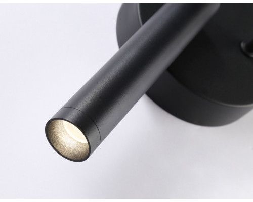 Купить Бра Ambrella Light FL66385| VIVID-LIGHT.RU