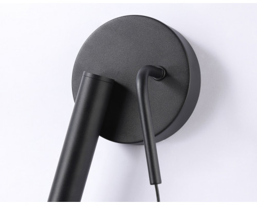 Купить Бра Ambrella Light FL66385| VIVID-LIGHT.RU