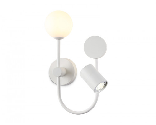 Оформить заказ Бра Ambrella Light FL66388| VIVID-LIGHT.RU