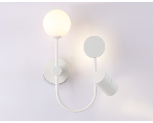 Оформить заказ Бра Ambrella Light FL66388| VIVID-LIGHT.RU