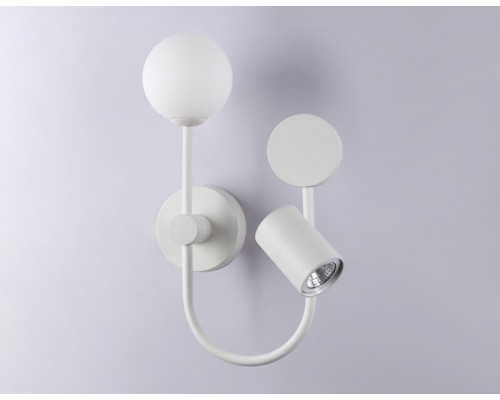 Оформить заказ Бра Ambrella Light FL66388| VIVID-LIGHT.RU