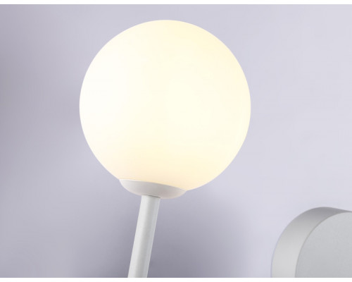 Оформить заказ Бра Ambrella Light FL66388| VIVID-LIGHT.RU