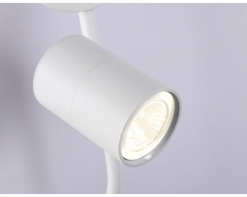 Оформить заказ Бра Ambrella Light FL66388| VIVID-LIGHT.RU