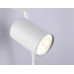 Оформить заказ Бра Ambrella Light FL66388| VIVID-LIGHT.RU